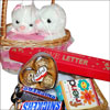 Beautiful Love Letter - Click here to View more details about this Product